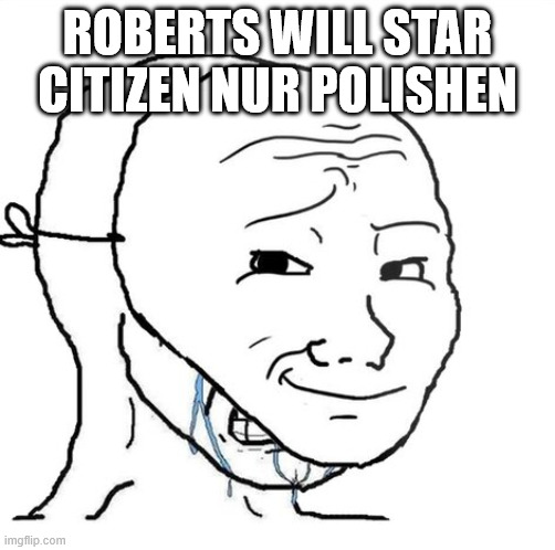 azt2u4.jpg