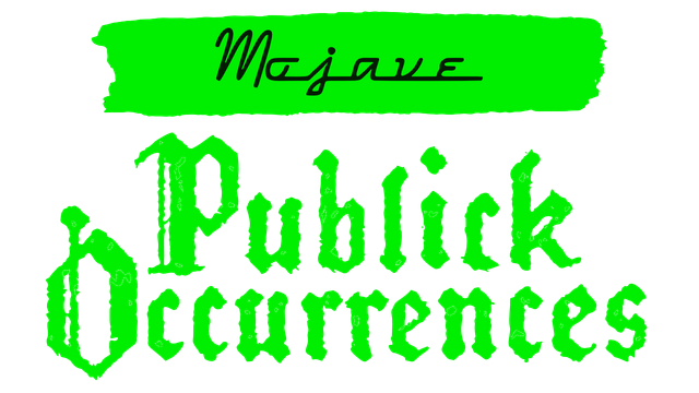 MPO-logo-2