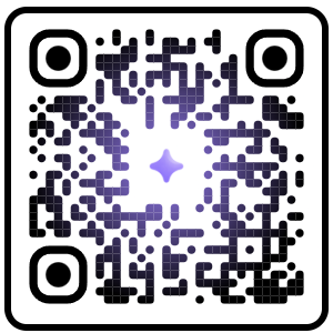 QR-код goodds