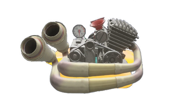 bulkstar5.png