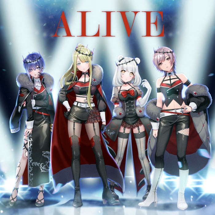 https://i.ibb.co/SDH6G424/Cover.jpg