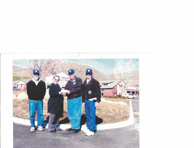 Eagle Valley (31).jpg