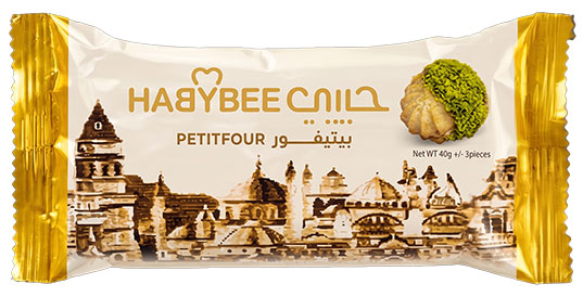 بيتفور كيس