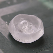 Purity-Seal-9