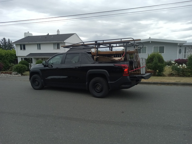 WT Rack2