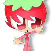 Sprout