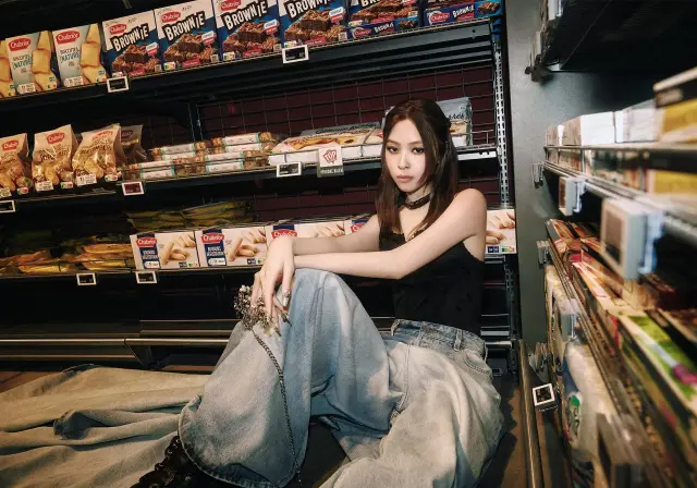 ryu jin itzy 1391465