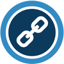 SEO Autopilot logo