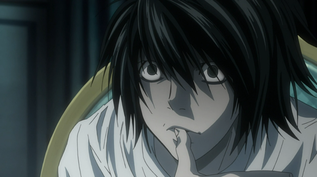 197 shifting into focus.png