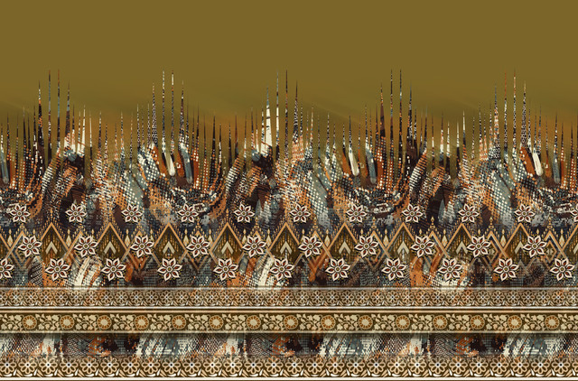 7e52298c3757bfbb08e1ec2a9c76e607.jpg