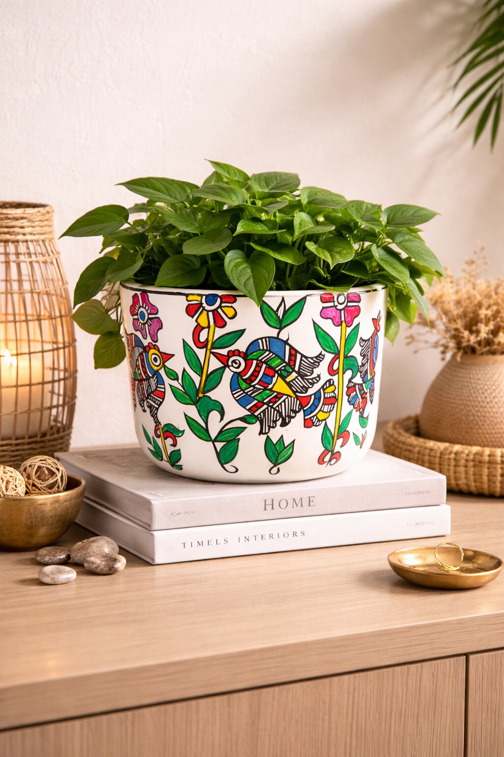 Aura Décor