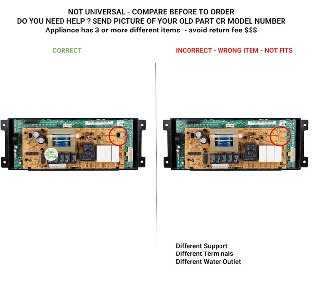 316560158 Correct incorrect.jpg