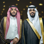 201