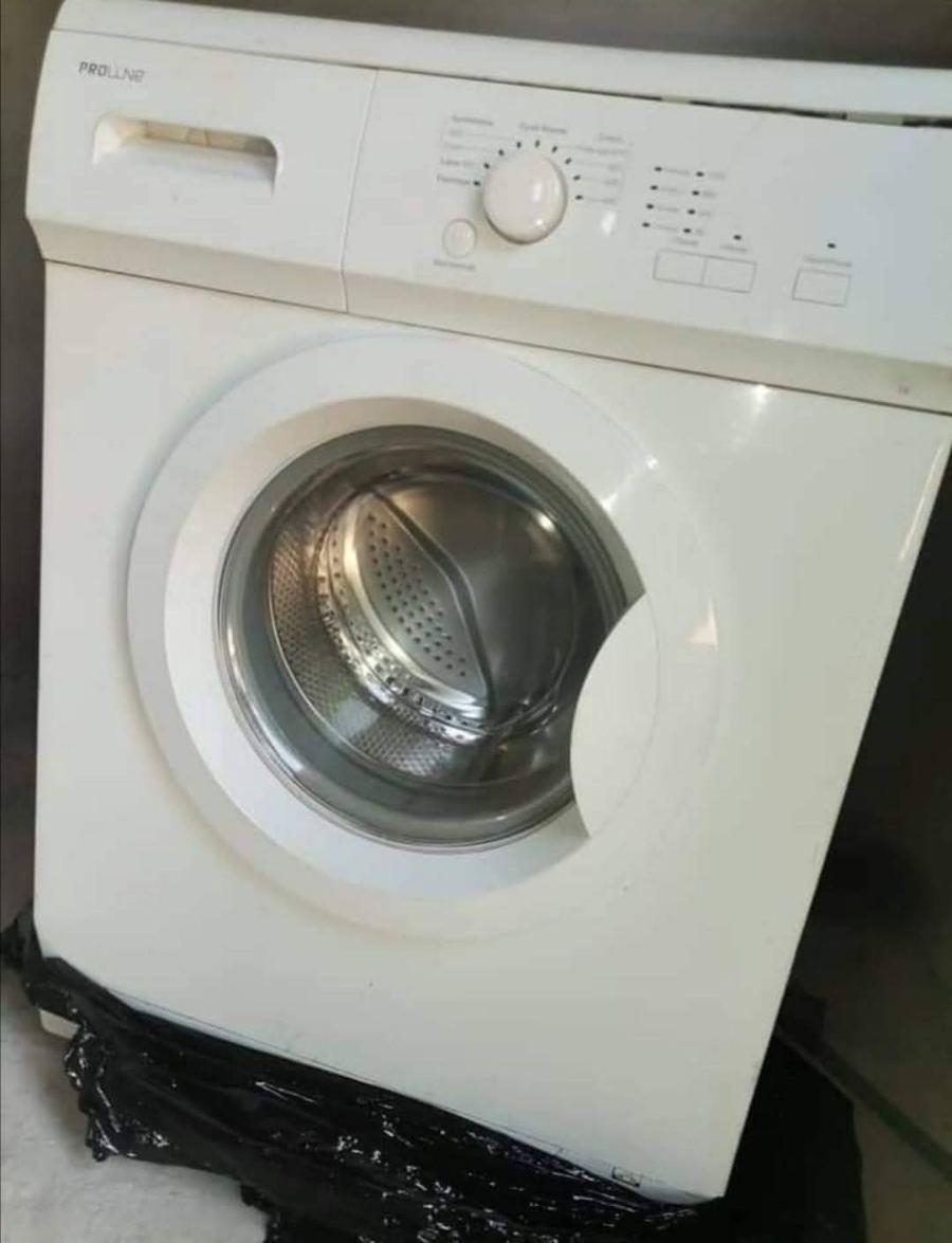 Bureau à louer à Yaoundé - 476000 FCFA/Mois