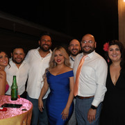 IMG-5053