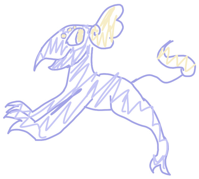 IMG-1728
