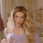 7.gif