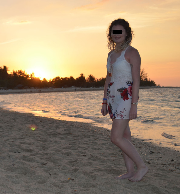 Am Strand 4.jpg