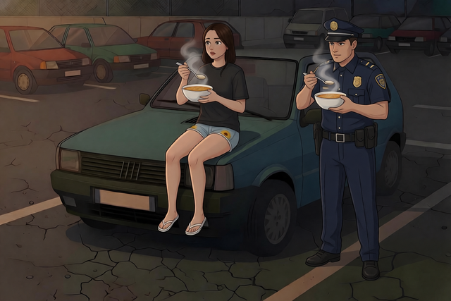 025 Policial Resolve Comer Sopa.png