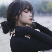 IMG 7777