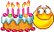 birthday004.gif