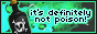 notpoison.gif