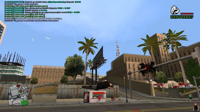 Screenshot (2825)