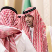 khattab 252