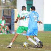 IMG 7499