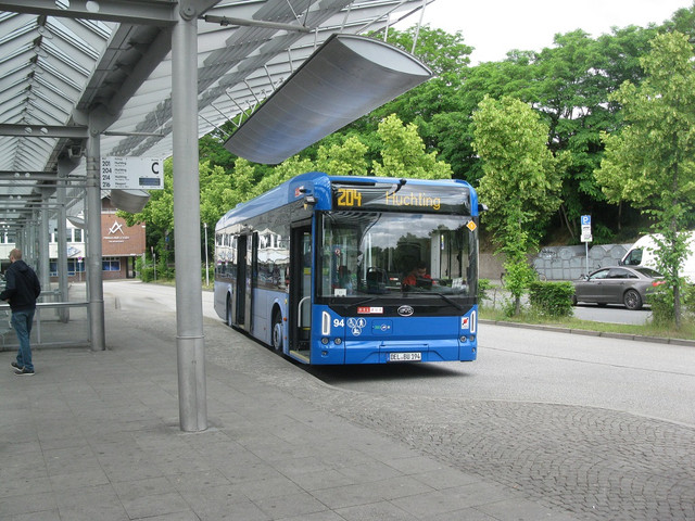 IMG 4578