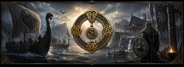 nordur header 2.png