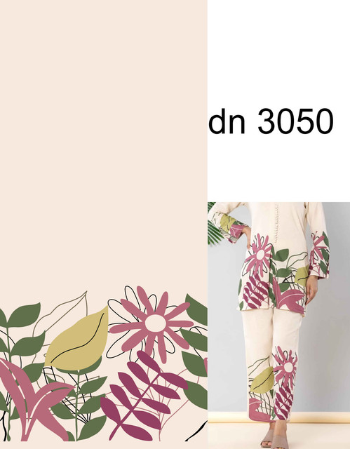 3050.jpg