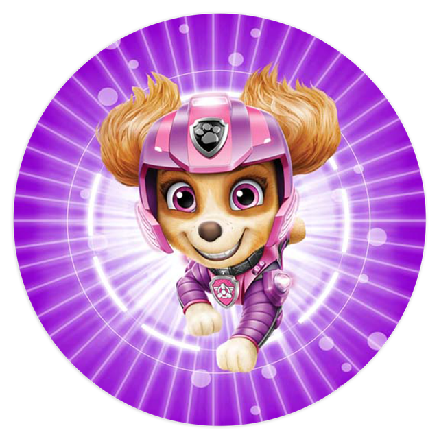 2102325-Patrulha-Canina-Rosa-Ana