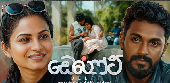 delft-episode-08-1