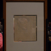 DSCF8802
