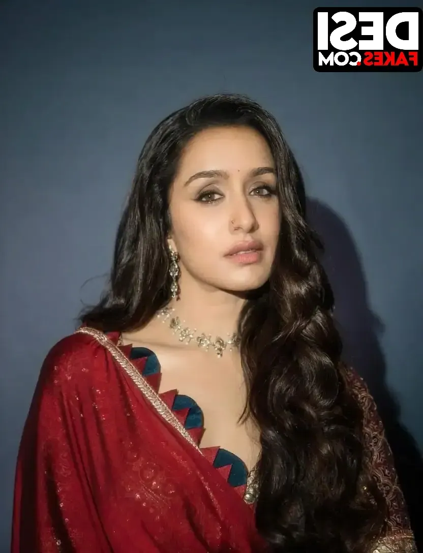 shraddha-kapoor-4f7107.webp