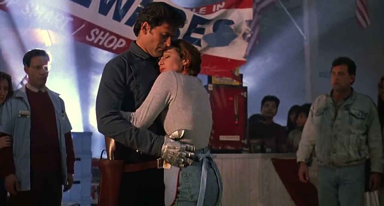 Army of Darkness Screenshot