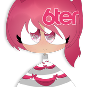 6ter