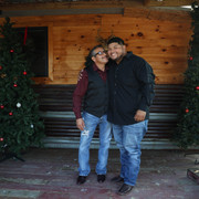 IMG-4223
