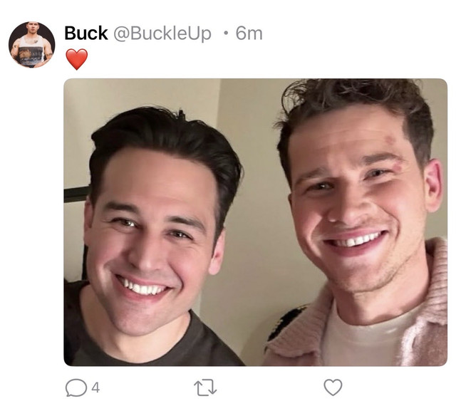 o.jpg