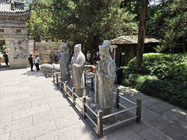 136.jpg