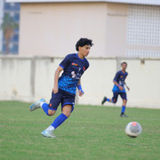 IMG 9289