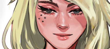 b2.png