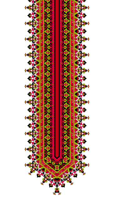 a96bb79524f0d0d9e3d25435f55f292f.png