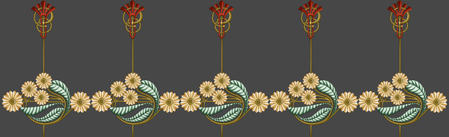 shutterstock 1637193112.jpg