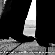 kill-bill-h3