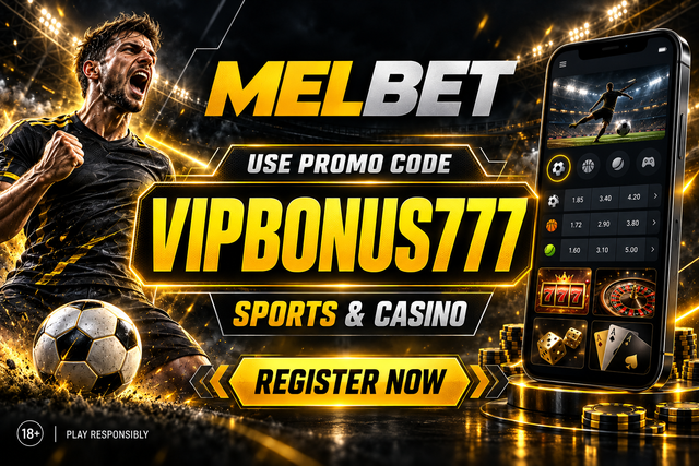 melbet-promo-code.png