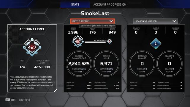 Screenshot (6395).png