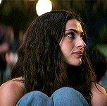 42Untitled 2.gif