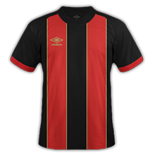 https://i.ibb.co/SDKqvsKd/Umbro-874.png